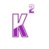 KSquared-Mathematics icon