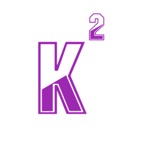Download KSquared-Mathematics app