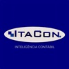 Itacon