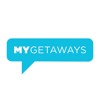 My Getaways - MY Getaways Limited