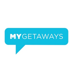 My Getaways