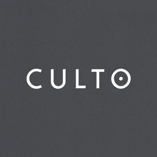 CULTO Italian