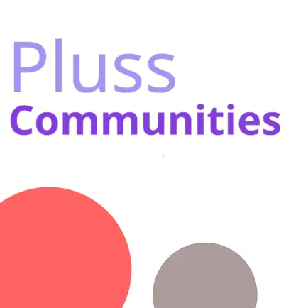 Pluss Communities Cheats