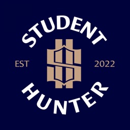 StudentHunter