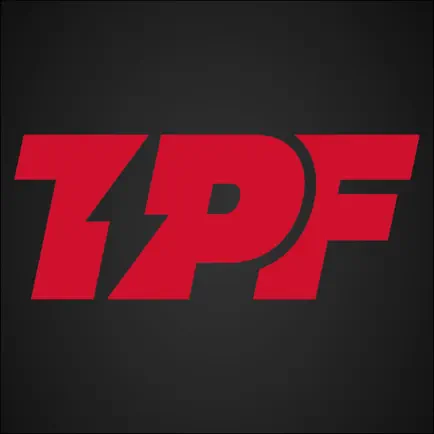 True Performance Fitness Cheats
