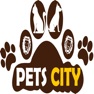 Get Pets City App for iOS, iPhone, iPad Aso Report