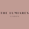 The Lumiares icon