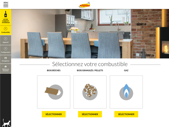 Screenshot #5 pour CAT DESIGN