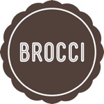 Download Restauracja Brocci app