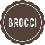 Restauracja Brocci App Support