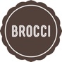 Restauracja Brocci app download