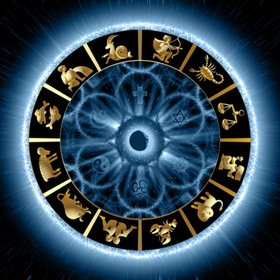 螢幕擷取畫面 (2) MyScopes