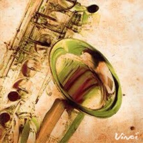 螢幕擷取畫面 (3) Saxophone Note Chart
