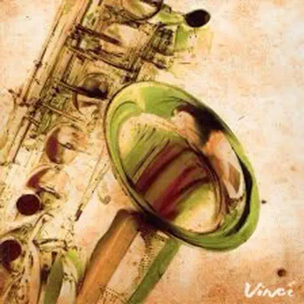 Saxophone Note Chart Cheats