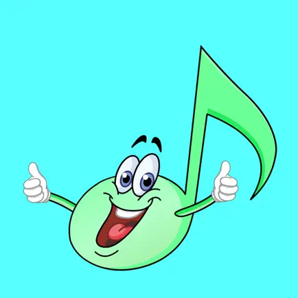 fingy! Читы
