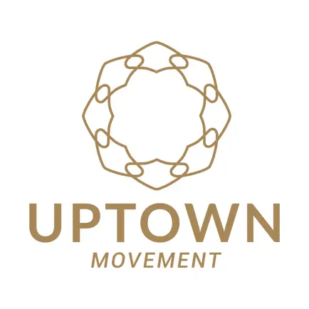 Uptown Movement Cheats