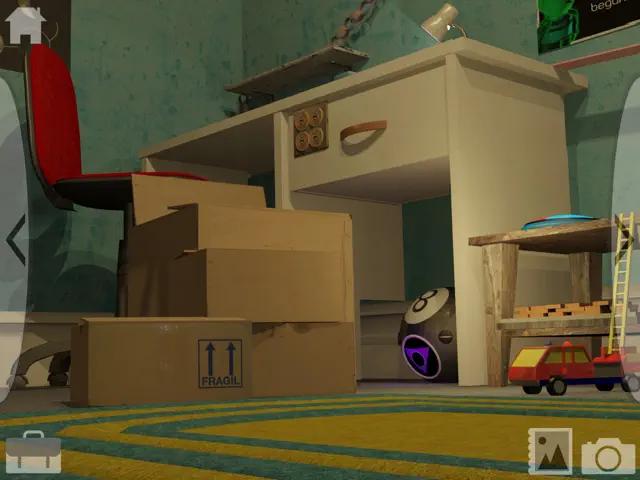 screenshot 0