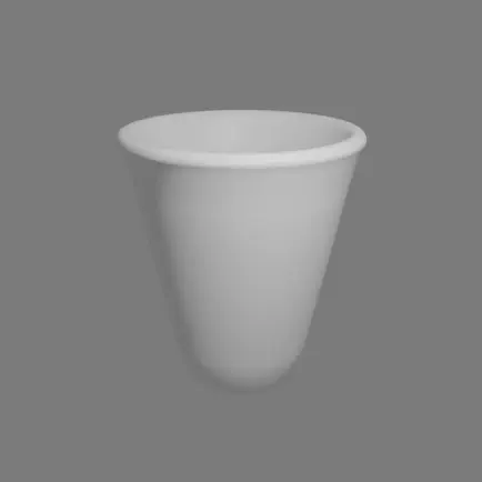 DropShot 2 Читы