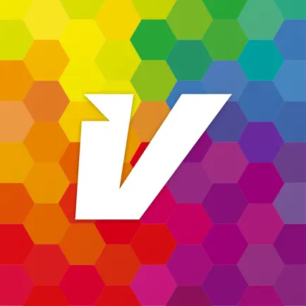 VKinny Personal Cheats