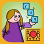 Bob Books Spin and Spell app download