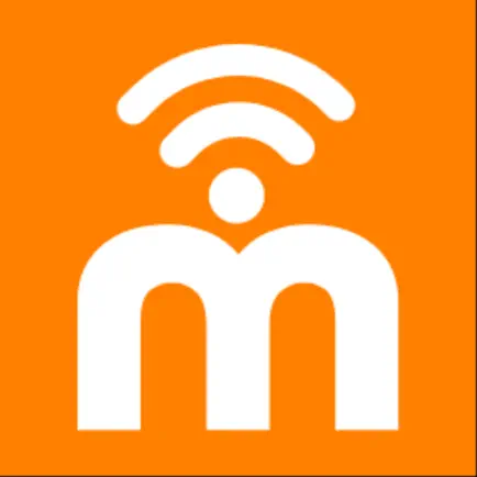 mSchool Читы
