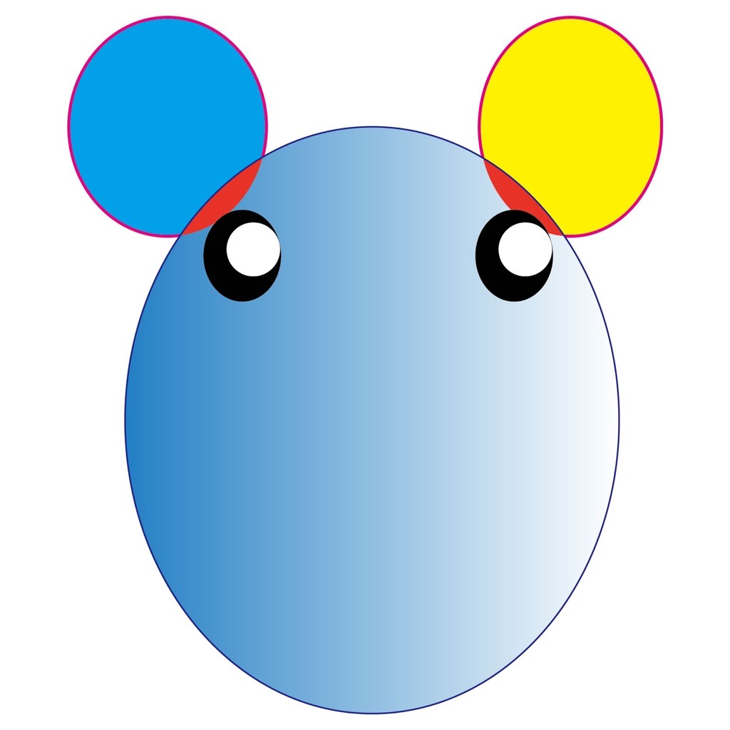 Get 儿歌点点讲故事 儿童早教养成教育 for iOS, iPhone, iPad Aso Report