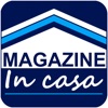 Magazineincasa icon