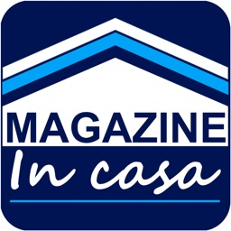 Magazineincasa