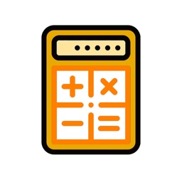 Digital to Analog Converter