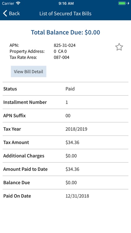 SCC DTAC screenshot-3