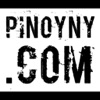 PinoyNYC