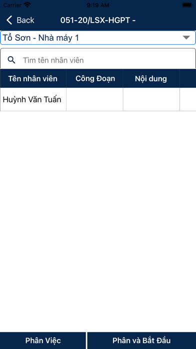 HGPT Pro Screenshot 2 - AppWisp.com HGPT Pro Screenshot 2 - AppWisp.com