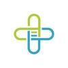 Pharmchain icon
