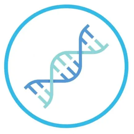 Thelyx Health Читы