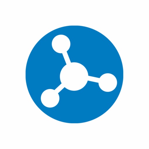 Lunis Contabilidade - AppWisp.com