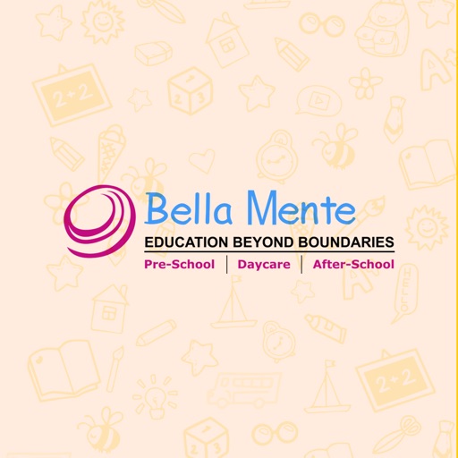 Bella Mente School