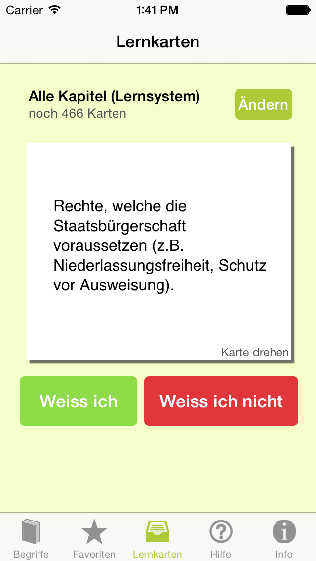 Wirtschaft Recht Gesellschaft