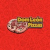 Dom León Pizzas
