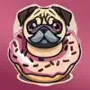 Pugz contact information