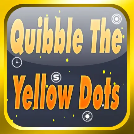 Quibble The Yellow Dots Cheats