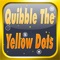 Qibble the Yellow Dots in this simple yet addictive game