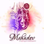 Mahadev Greetings & Wallpapers App Cancel