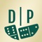 Domino Puntos is an ad-free app for easy scorekeeping, dedicated to all Dominoes lovers