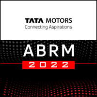 TATA MOTORS ABRM