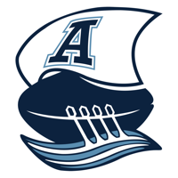 Toronto Argonauts