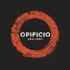 Opificio Delivery problems & troubleshooting and solutions