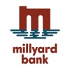 Millyard Bank Mobile Banking icon