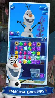 disney frozen free fall game problems & solutions and troubleshooting guide - 4