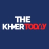 The Khmer Today icon