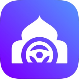 Rawaya Captain | رَوايا كابتن